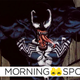 Image for article titled Crazy Rumors About the Cast of Sony's Venom Movie